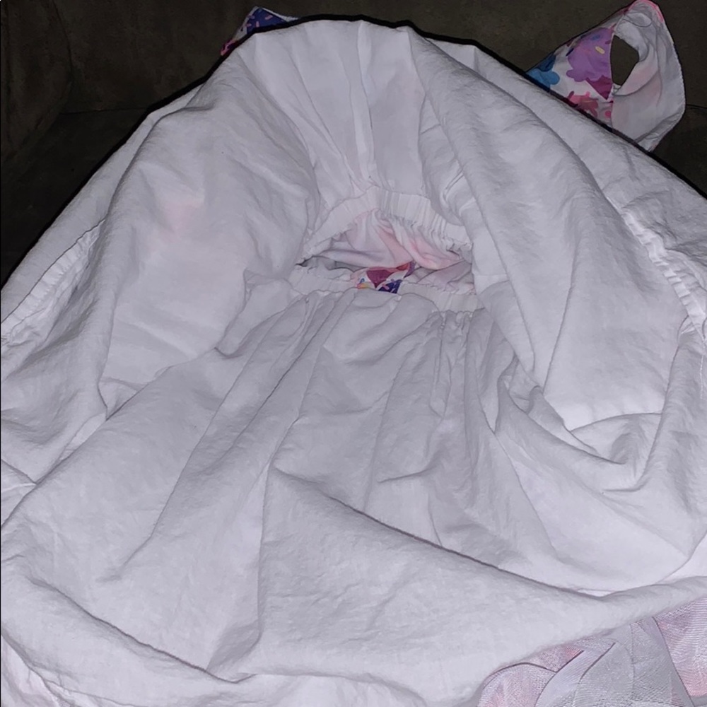 Dress - Picture 3 of 5